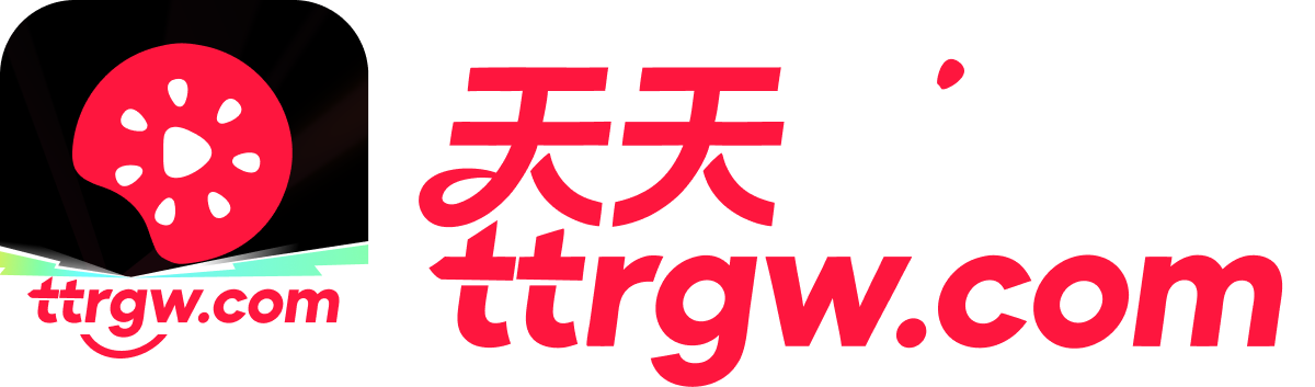 站点标题